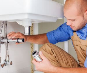 About Plumbers Pros Ellicott City, MD